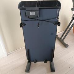 【6/8まで】ズボンプレッサー