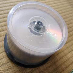 DVD-Rの画像