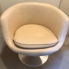 椅子　デザイナーズチェア