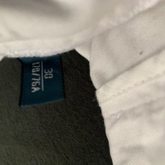 ラルフローレン  ショートパンツの画像