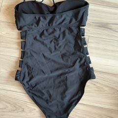 (決定)水着　ビキニ の画像