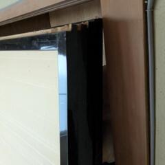 ふすま4枚の画像