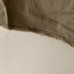rvcv  ショートパンツの画像