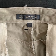 rvcv  ショートパンツの画像