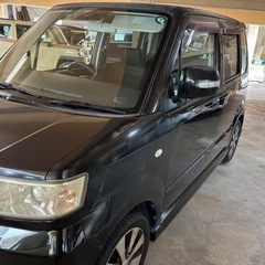 スティングレイ　車検付き　15万