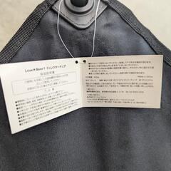 アウトドアグッズ　椅子の画像