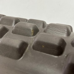 ☆値下げ☆A2506-013 primasole フォームローラー キズ 汚れありの画像