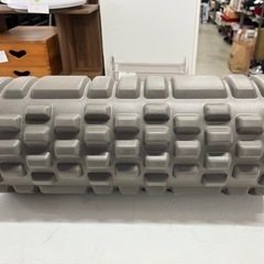 ☆値下げ☆A2506-013 primasole フォームローラー キズ 汚れありの画像