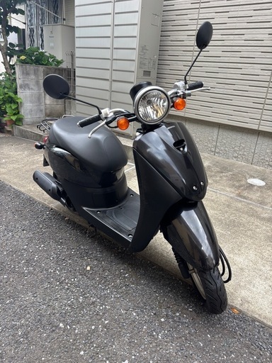 today 最終インジェクションモデル