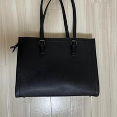 就活バッグ　ビジネスバッグ　レディース