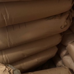 令和23年度　あさひの夢　玄米約30kg（白米25-27kg） 玄米