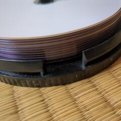 DVD-Rの画像