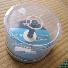 DVD-Rの画像