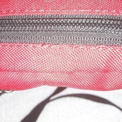 チャンピオン　ポシェットの画像