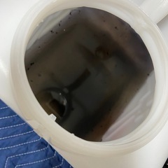 エアコンクリーニング6/7.8限定！￥5500~ 鶴岡市