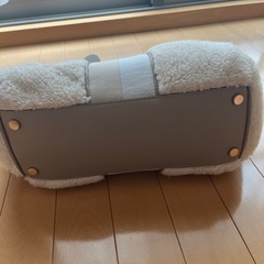 ケイトスペード　　バックの画像