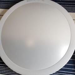 シーリングライト NECライティング　6-10畳9LKZ600SGの画像