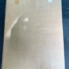 新品未使用　おやすみカーテン車用の画像