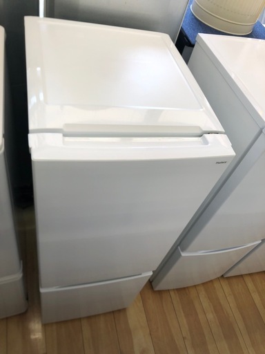 YAMADA 156L 冷凍冷蔵庫:2022年製【リサイクルフカツ岡崎倉庫店】250601KT