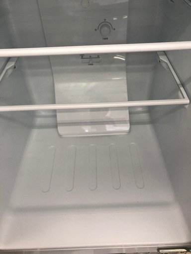 MITSUBISHI 146L 冷凍冷蔵庫:2022年製【リサイクルフカツ岡崎倉庫店