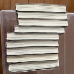 よふかしのうたの画像