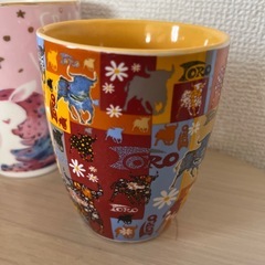マグカップの画像