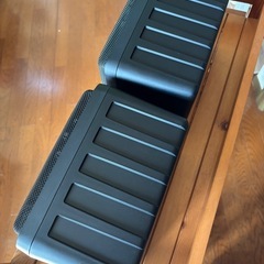 BOSEスピーカー 101SD の画像