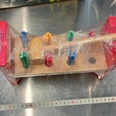 0601-143 知育玩具　IKEA