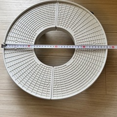 【お取引き中】キャスター付き植木鉢台