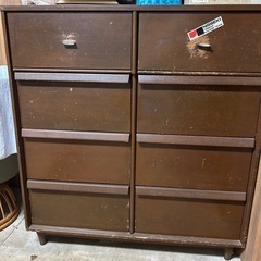 アメリカ家具