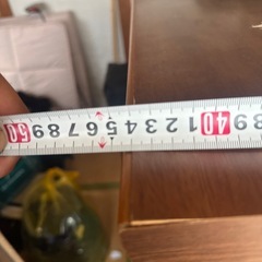 タンスの画像