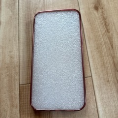 iPhone14plusカバーの画像