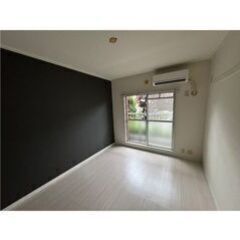 💚💛フリーレント1ヶ月付き💛💚敷礼ゼロ✨長沼駅徒歩17分🎶バストイレ別🌟南向き🌞54.16㎡の3DKです😍💕 - 賃貸（マンション/一戸建て）