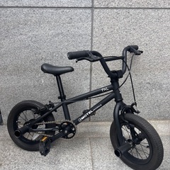 MOTEL WARKS PAL 12インチ モーテルワークス