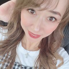 はじめまして！仲良くしてください！