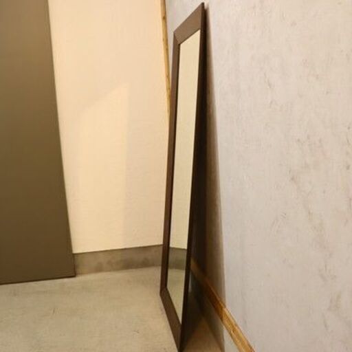 イタリアモダンファニチャーブランドCalligaris(カリガリス)社のDOUBLE