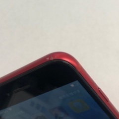 iPhone SE2/64GB★SIMフリー/バッテリー新品100%の画像