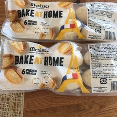 パン