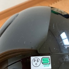 Ａｒａｉ　ヘルメットの画像