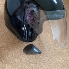 Ａｒａｉ　ヘルメットの画像