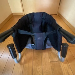 Katojiベビーチェア