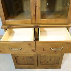 unico(ウニコ)のヴィンテージテイストが魅力のAUTEUR(オトゥール