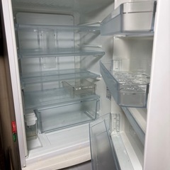 冷蔵庫の画像
