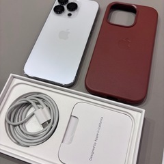 iPhone 14pro

