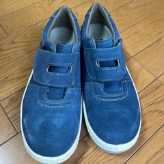 安全靴