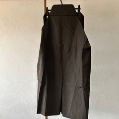袴の画像