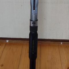 インストラクターインサイドスルーかかり船OH H420

の画像