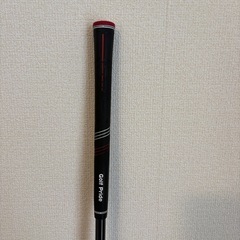 ゴルフ⛳️ ドライバーの画像