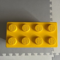 レゴ　クラシック　ボックスの画像