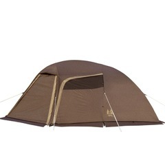 新品未開封　ogawa ステイシーファルダ